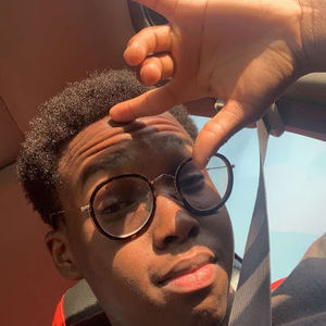 Meet your Posher, Semilore